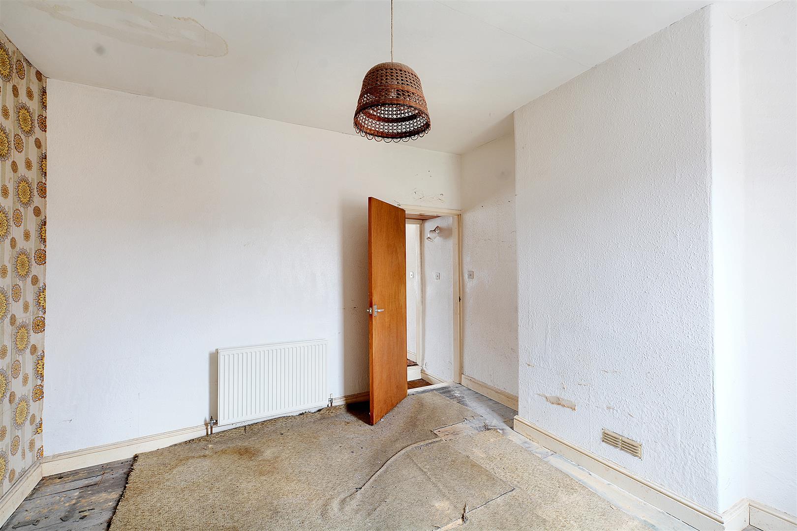 Godfrey Street, Netherfield, Nottingham Robert Ellis Estate Agents